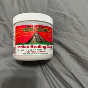 BRAND NEW! UNOPENED!